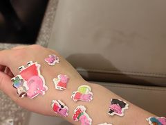 -上关东东北菜(夫子庙水游城店)