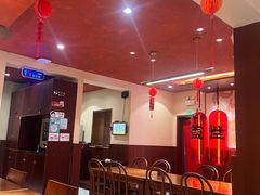 -德天顺盖码饭(人民西路店)