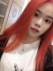 -SEBASTIAN塞巴斯汀