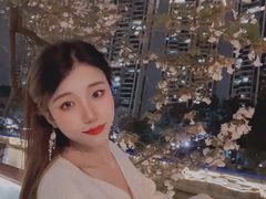 -红星桥(地铁站)