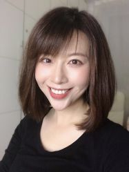 -BENSON沙龙