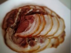 -东方饺子王(工农总店)
