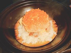 -地球美食剧场