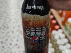 -紫荆广场·花漫里