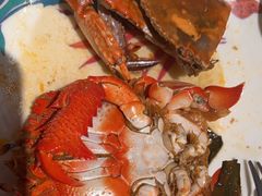 -阳光岛·海鲜盛宴(银泰中心in99店)