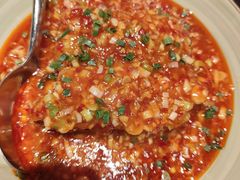 -华豫川酒家(大卫城店)