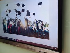 -英孚教育青少儿(河东中心)