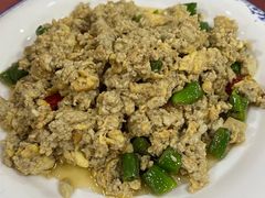 -胖子饭店(兴学弄店)