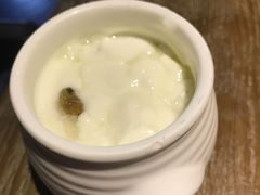 -清真·卡德尔大叔新疆主题餐厅(龙汇路店)