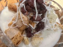 -金孔雀德宏傣味餐馆(魏公村店)