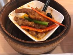 -多多旺港式茶餐厅(新区店)