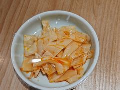 -醉面(苏州桥店)