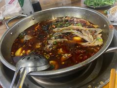 -黑竹香鸡(营和巷店)