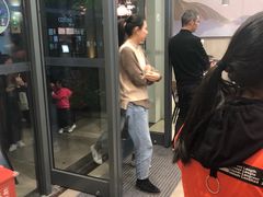 门面-卡旺卡(黄山黎阳in巷店)