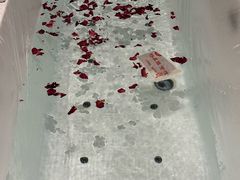 -扬派·扬州搓背馆(运河旗舰店)