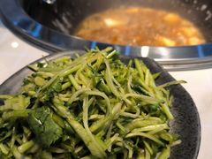 -红井路游艺炖锅·音乐餐吧(十渡店)