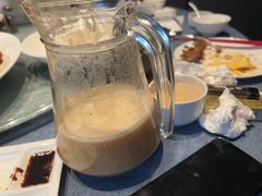 -凤凰园烤鸭店·唐山菜·传承花椒肉(老唐丰路店)