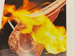 -宝月楼·庭院餐厅·香妃清真宴(陶然亭店)