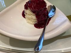 蓝莓山药-金春禧(英雄山路旗舰店)