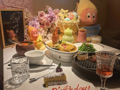 -泰尚臻Siam Essence