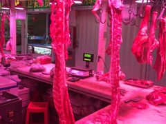 -三旗百汇商品城