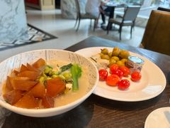 -杭州君悦酒店