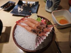 -沼津港精致料理·寿喜烧·烧鸟(漕河泾印象城店)