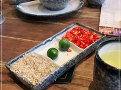 -同仁四季椰子鸡(宝安壹方城店)