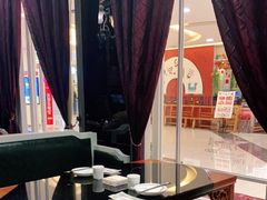 -皇城根北京风味主题餐厅(泰华城店)