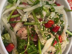 -韩悦牛排烤肉(仓山万达店)