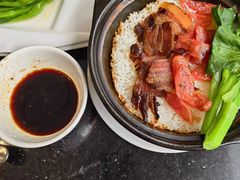 -东方之珠洗浴休闲广场(和平店)