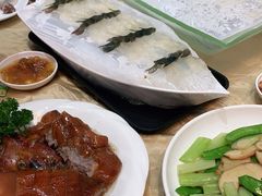 -联邦酒楼