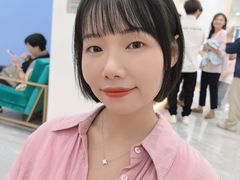-永旺梦乐城(武汉金桥店)