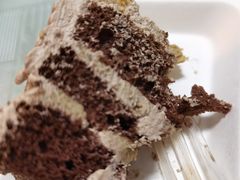 -皇家美孚(麦岛店)