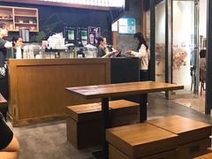-無邪日式甜品(世博源店)