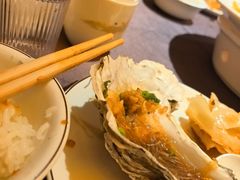 -润泽园饭庄(中山路店)