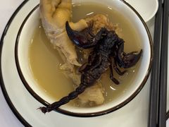 -金百门·顺德海鲜酒家(陈村店)