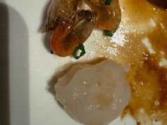 -老吉堂上海本帮菜(望京万象汇店)