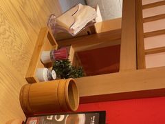-大和食乐·鲜和牛酸汤火锅(环宇荟店)