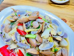 -皮蛋弟砂锅店(总店)