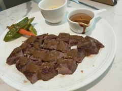 -Deer Park鹿园西餐(仁恒置地广场店)