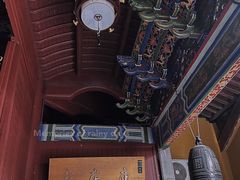 -灵顺寺