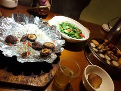 -玉兰酒家(炮铺街)