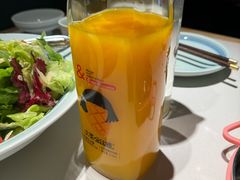 -0776食堂·京城创意菜(七里庄店)