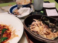 -桂满陇天书(南京德基旗舰店)