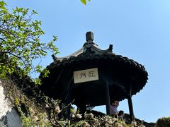 -何园