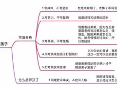 -培飞思维启蒙·益智游戏·科学探索(城西银泰店)