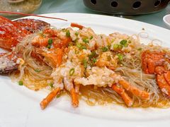 -稻香酒家(天河城店)