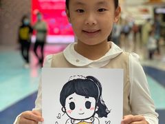 -广州热雪奇迹