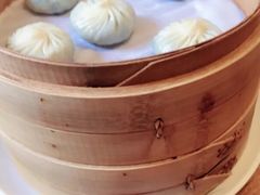 -品大三·南京菜(大行宫店)